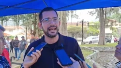 TAM NEWS 07/08/2026