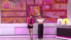 八八六十事 8 E-Pulse (2026) | 2026年7月24日