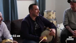Jum Miegħek (Kantera)