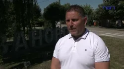 Ivanovo spremno za 21.Ribarske dane i noći - RTV Pančevo