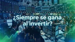 📈 Do You Always Win When Investing? - Financial Education