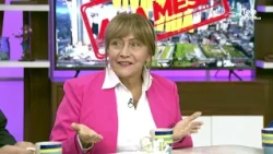 ¿Cómo proteger mi casa? - viviendo la vida #teleamiga