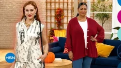 Timeless Looks You’ll Love | MarlaWynne Fashions