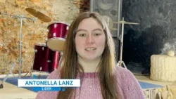 Open Letters - BETINA UMPIERREZ Testimony