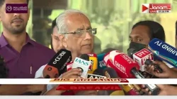 "മേൽശാന്തി അഭിമുഖത്തിൽ തന്ത്രിയെ പങ്കെടുപ്പിക്കുന്നതിൽ ഉചിതമായ തീരുമാനം പിന്നീട് എടുക്കും"