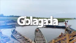 GBLAGADA DU 15 Août 2026 SUR EDEN TV AVEC Gildas HONFO et Martin KOUDENOUKPO
