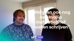 Gemiddelde huurwoning stijgt naar 1.000 euro, co-housing populairder