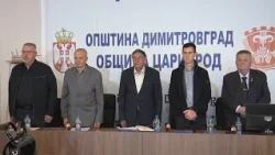 ODRŽANA IZBORNA SEDNICA SKUPŠTINE SUBNORA U DIMITROVGRADU 15.10.2026. PRILOG