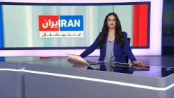 اخبار نیم‌روزی | پنج‌شنبه ۱ مرداد