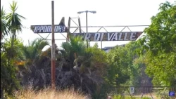 Tor di Valle fire, a disturbing sequence of events. Citizens: "Speed up the process for the park"
