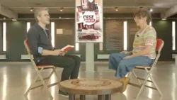 CaB Interview LisaHAB 10/2026 V2