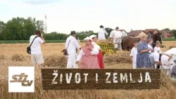 SBTV - ŽIVOT I ZEMLJA – 12.07.2026.