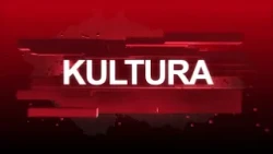 Kultura a Sport 11. 9. 2026