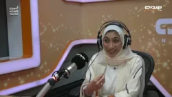 Aether of Love | Children's Maritime Academy in the UAE