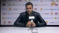 Antevisão Farense x Varzim | II Liga - 17.ª jorn.