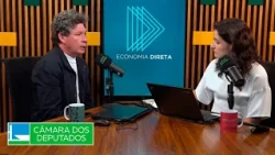 Joint committee chair advocates for end of "little blouse tax" - 08/31/2026