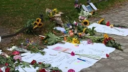 Berlin Pride attack: "We will defend freedom," declares Chancellor Merz