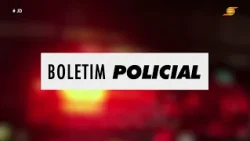 BOLETIM POLICIAL: PRISÕES E COMBATE AO CRIME EM SÃO JOÃO DA BOA VISTA E CIDADES DA REGIÃO