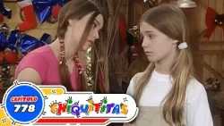 Chiquititas97 ep778