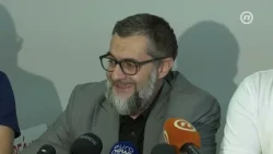 Ultimatum radnika Nove Željezare Vladi FBiH: Otpremnine do 10. augusta ili protesti
