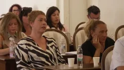 Vijesti Televizije Jadran 23.07.2026.