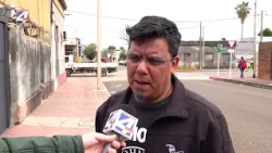 Solicitud del seguro de desempleo para trabajadores de Fricasa volvió al MTSS