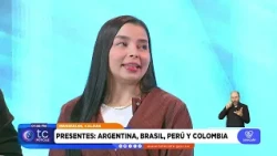Manizales Prepares for the International University Theater Festival