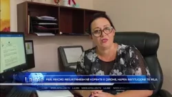 Fier ,rekord regjistrimesh ne cerdhe dhe kopshte