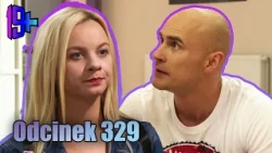 19+ | EPISODE 329