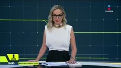Noticias con Nacho Lozano | Programa completo del 10 de julio de 2026