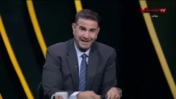 With evidence and documents, a powerful response from El-Menisi and El-Qaei to all skeptics of Al...