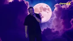 " Echoes of a Thousand Stars Live Concert " Promo 4