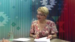 GOST JUTARNJEG PROGRAMA TELEVIZIJE PIROT - GRADONAČELNIK VLADAN VASIĆ