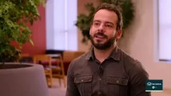Full Episode: Terraviva DBO na TV - 10/23/2026