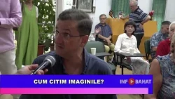 Cum citim imaginile