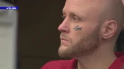 Man on parole gets prison sentence for 2022 murder in Englewood