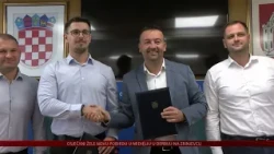 Mitnica dobiva prošireno i uređeno dječje igralište