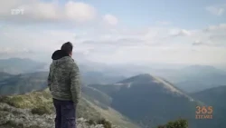Μεγαλώνοντας διαφορετικά | 365 Στιγμές