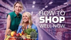 How To Shop Well Now | RTÉ One & RTÉ Player