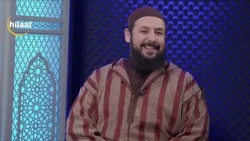 Deen@Dawn interview with Sh. Eesa Sami