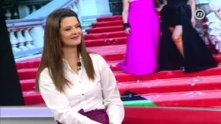 „Udovac“ Harija Šečića bh. kandidat za Oscara