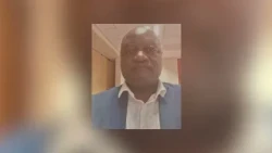 MTC can only assists police to trace suspected scam numbers