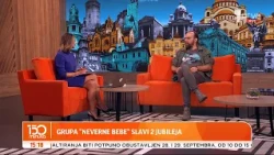 Kako prepoznati da je dete žrtva ili nasilnik? - 150 MINUTA