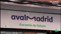 Las otras casas de Ayuso que despertaron polémica - laSexta Columna
