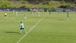 Serie C: il Pescara supera il Collecorvino. Guccione ed Erradi si presentano - 27/07/2026