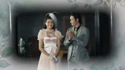 🎥 រឿង #វាលស្រែថែស្នេហ៍ [Ep02] #B1