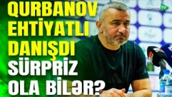 Püşk "Zirə"nin üzünə güldü: "Qarabağ" ÇSKA matçında şanslar necədir?