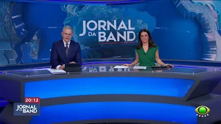 Independência da Bahia foi tema do Canal Livre deste domingo