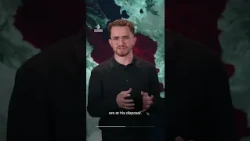 War on Iran: Phase II: Day 13