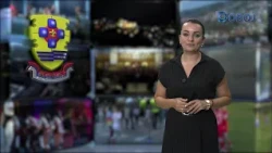 Aktuelno u Doboju 4. 9. 2026.